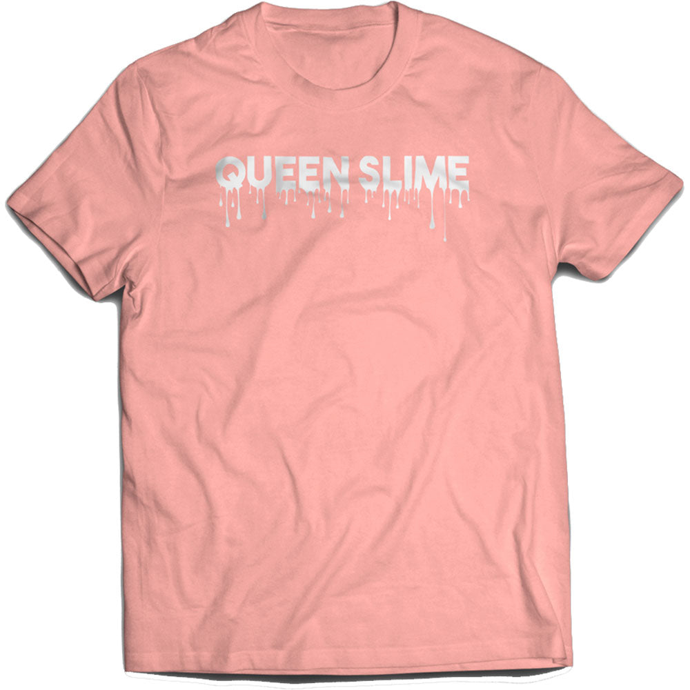 Young Thug Unisex T-Shirt: Queen Slime