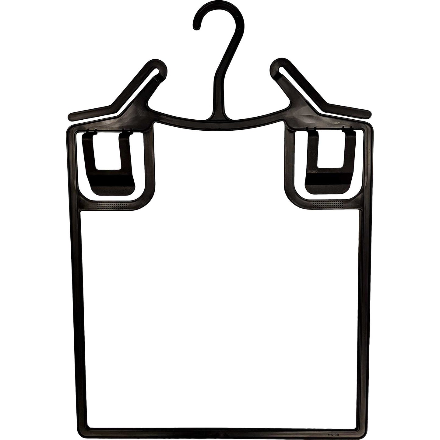 Generic Hanger: Square T-Shirt